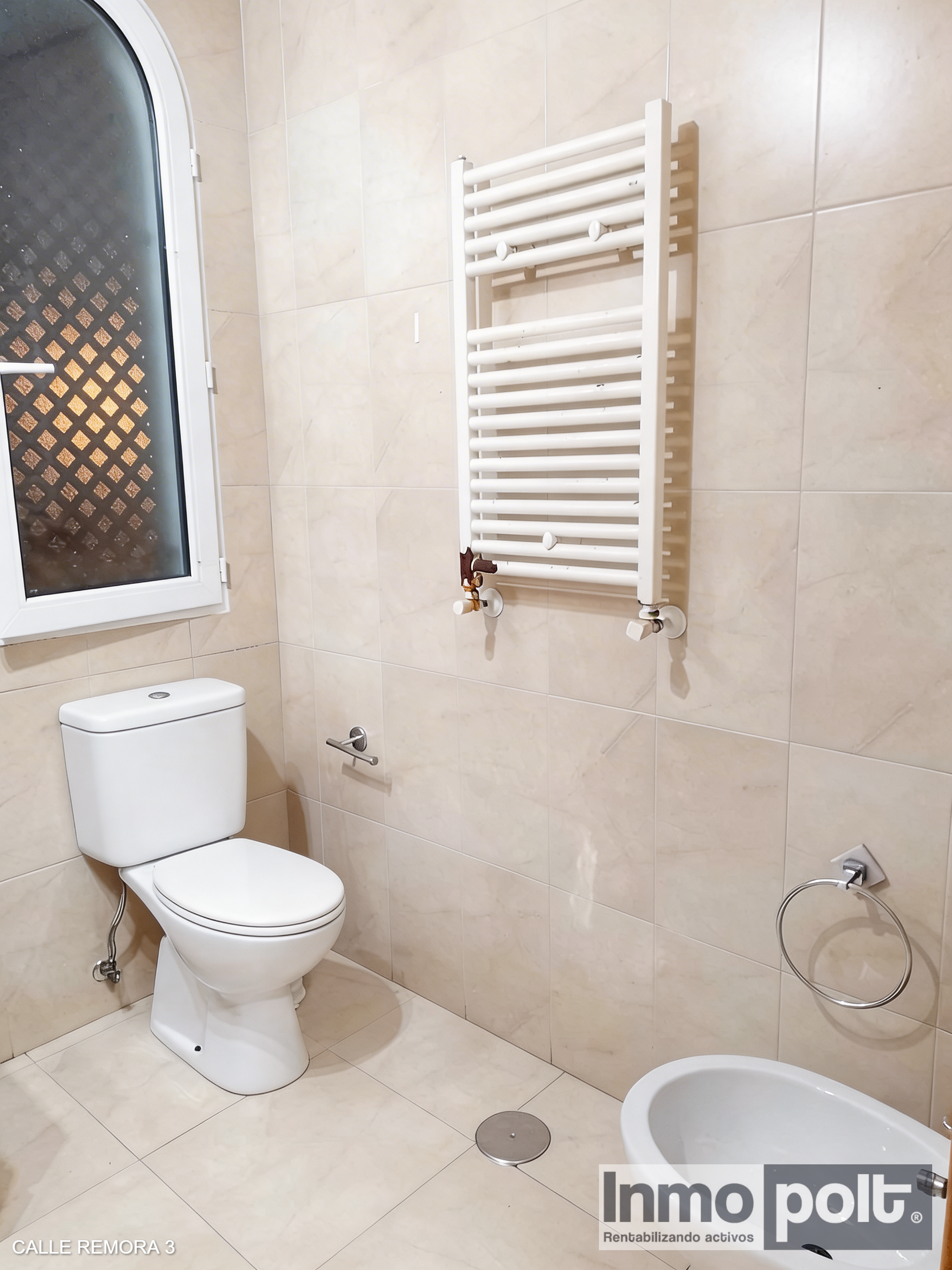 50096_REMORA 3 (4)-inmoedit.jpg